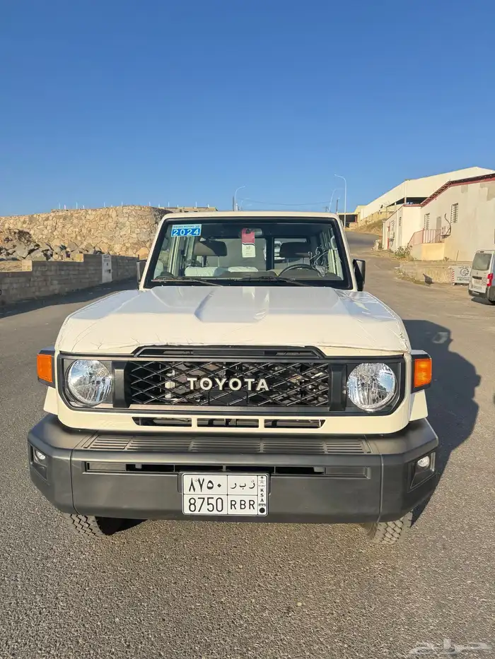 ربع 2024 بوليسي اخو الاصفار 5