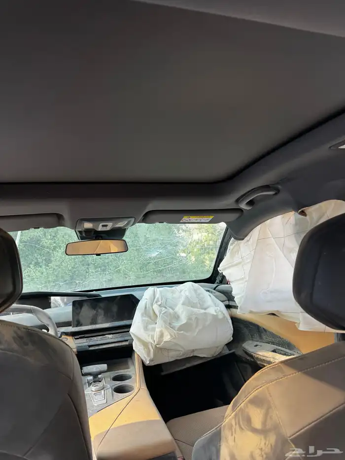 يوني في 2023 تشليح 14