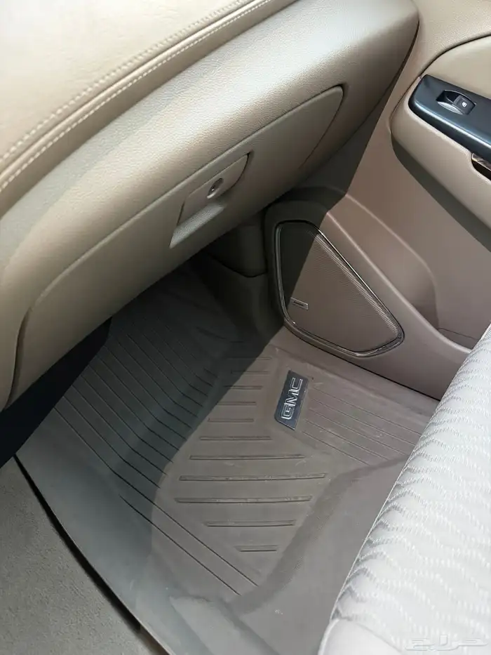 يوكن 2020 مطور غاية للمستخدم بريميوم بدون دبل 23