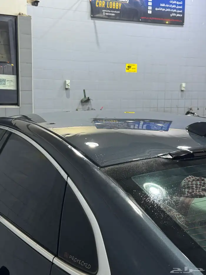 للبيع ماليبو 2020 13