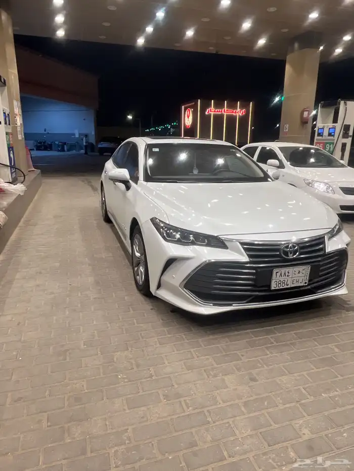 افلون للبيع شرط بدي ومحركات 2