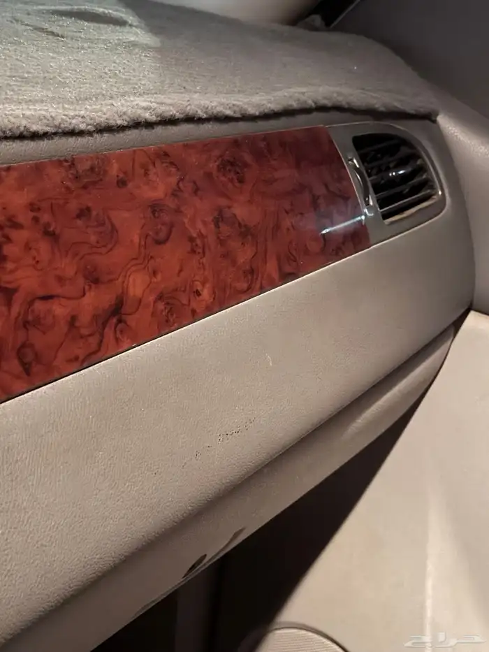 يوكن للبيع 0