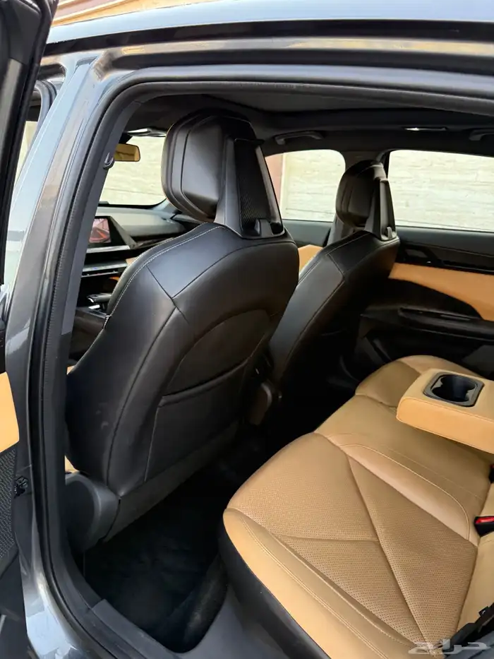 شانجان_Uni_V_2023 43