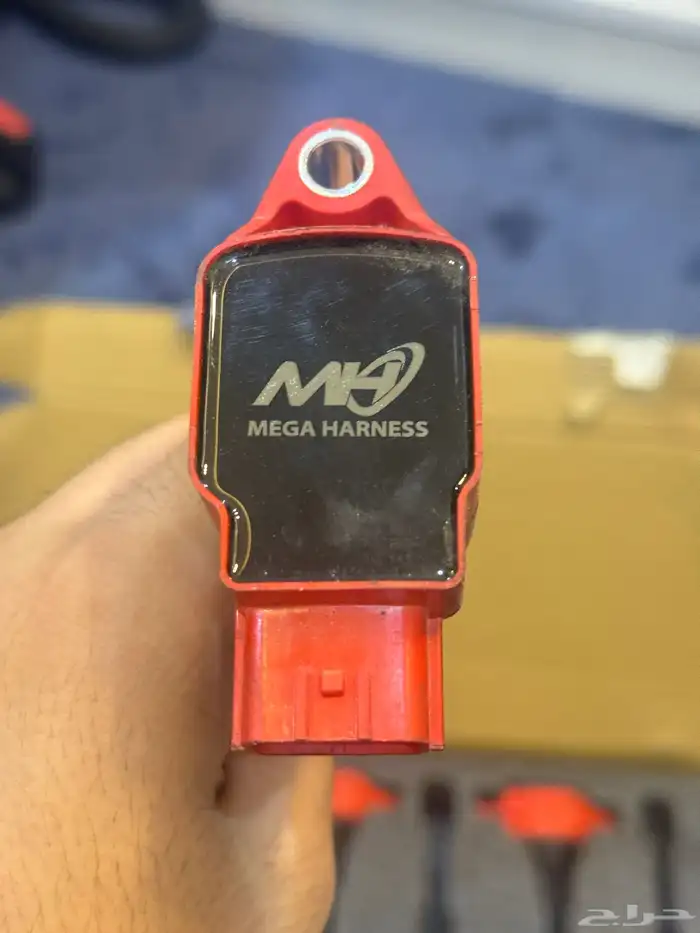 قطع باترول نيسان فتك 11