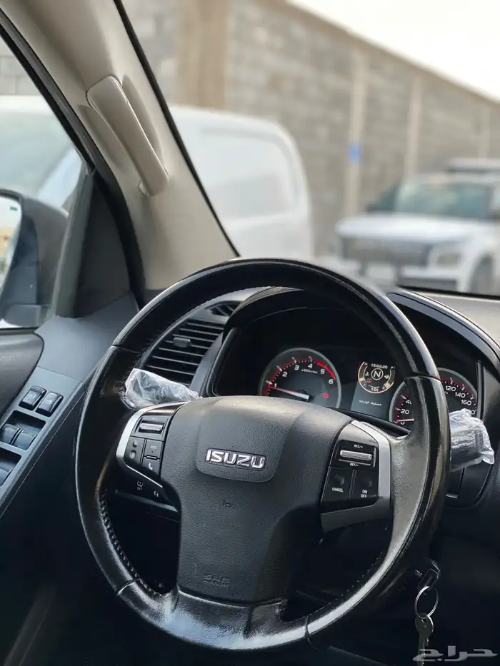 اسيزو ديماكس 2018 دبل تماتيك 31