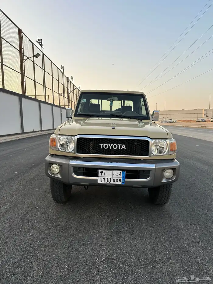 شاص 2017 ( تم البيع ) 5