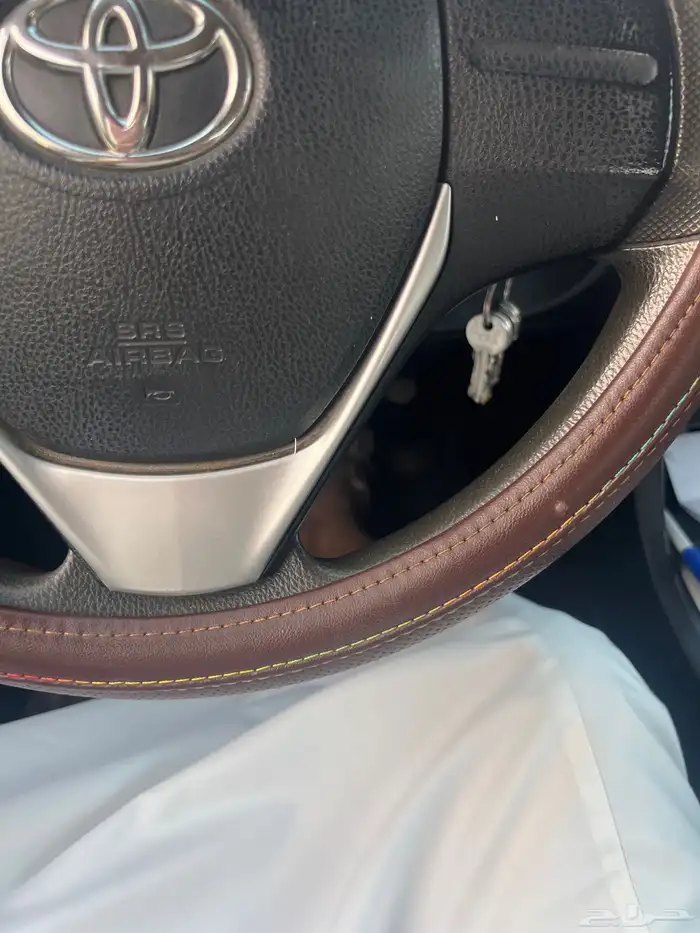 مطلوب حوش في التشاليح او قبلها او قريب منها 0