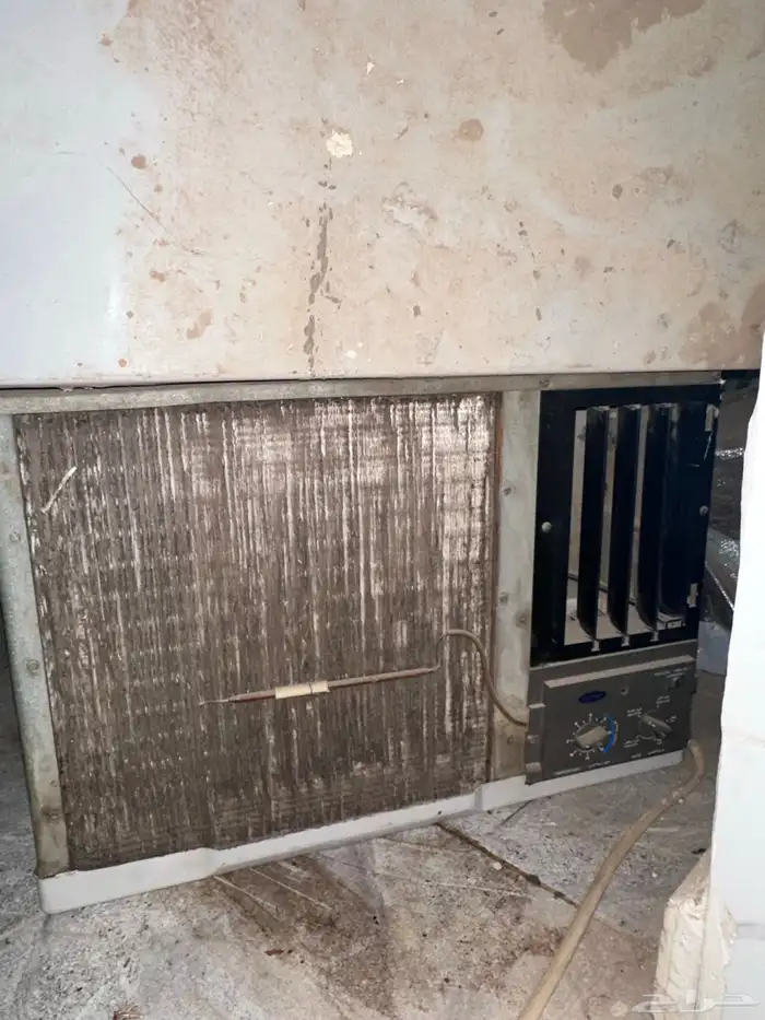 مكيف للبيع 0