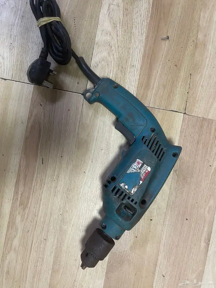 هالتي ودرال للبيع 2