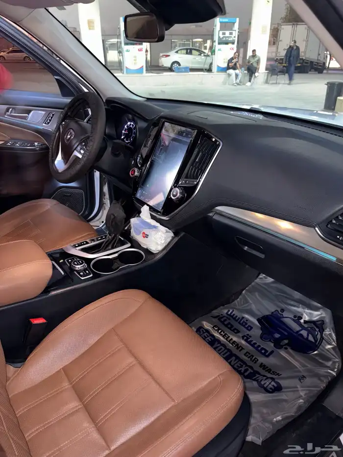 شانجان 2019 للبيع 2