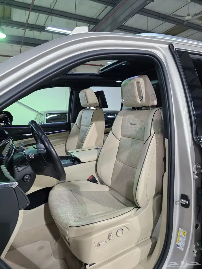 كدلك اسكاليد 2021 8