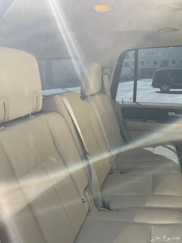 اكسبدشن 2016 15