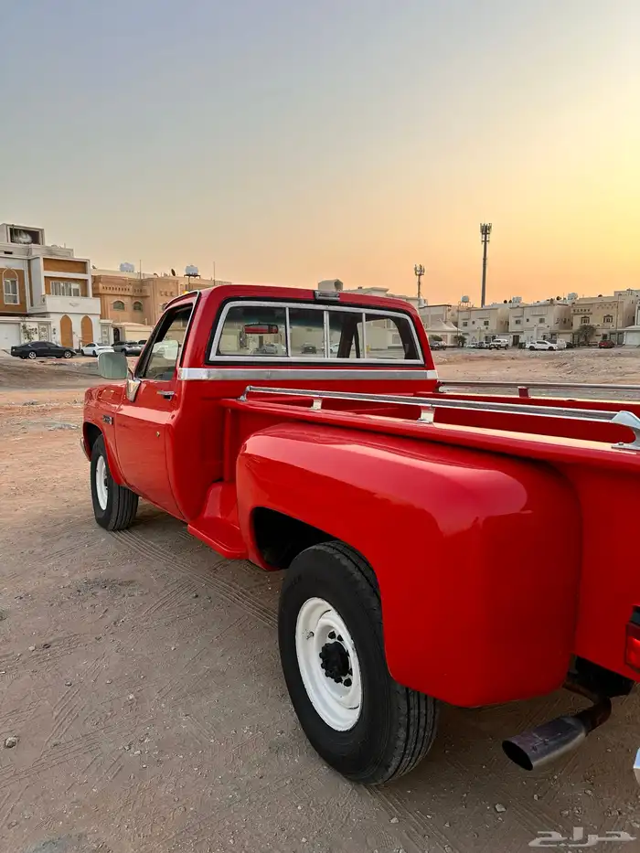 بهبهاني 1983 4