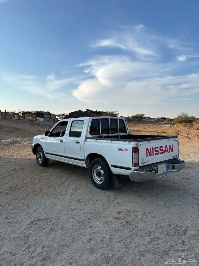 للبيع ددسن 2013 2