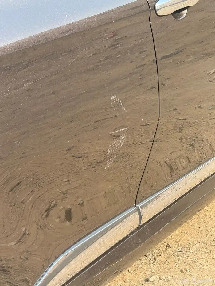 كامري موديل 2018 فئة gle 9