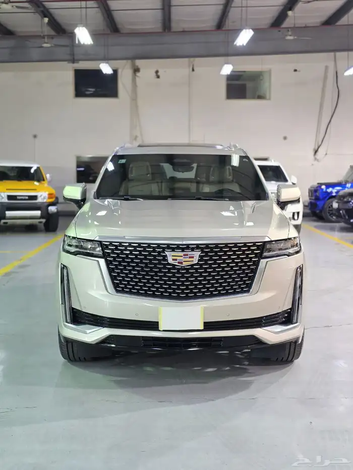 كدلك اسكاليد 2021 0