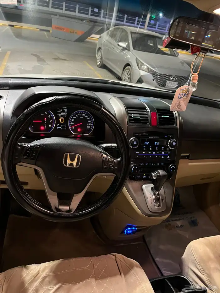 سي ار في للبيع لاعلى سوم ثاني مستخدم من الوكاله 0