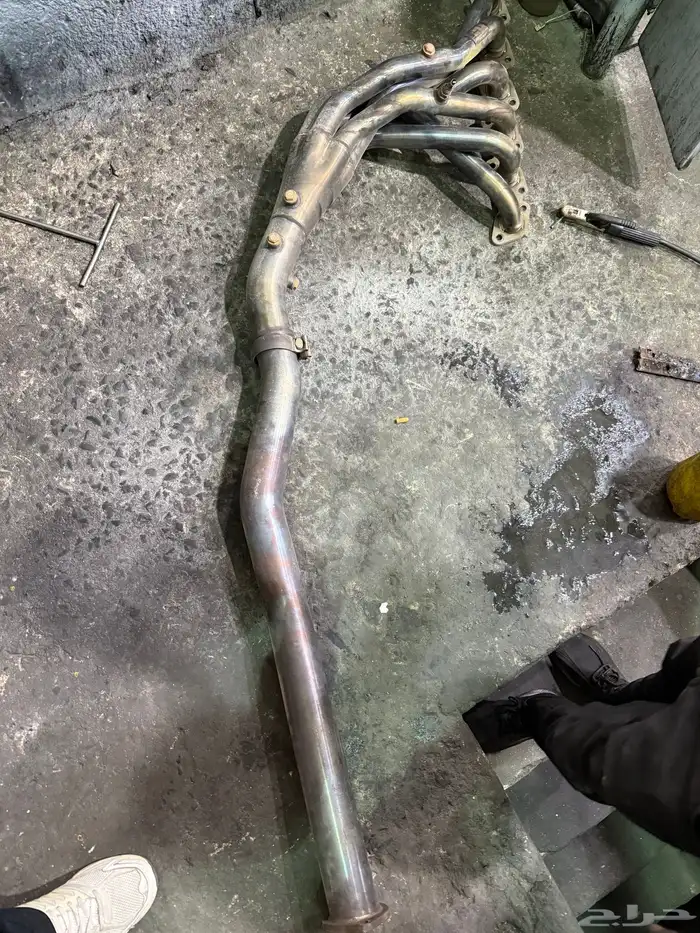 هدرز مع الواي شركه HF 2