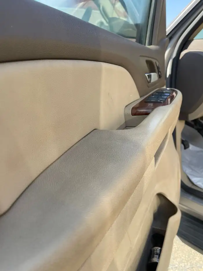 يوكن قصير فل كامل slt دبل 2007 مالك أول 13