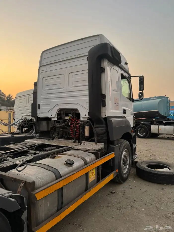 اكسور 2006 للبيع 4