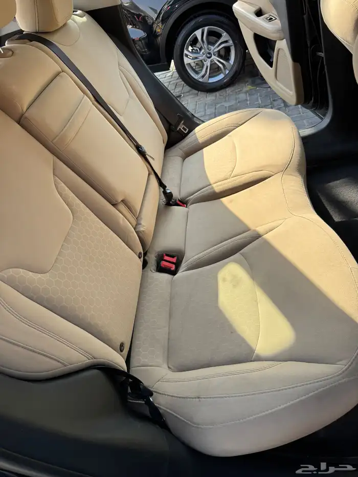 جيب كومباس 2019 10