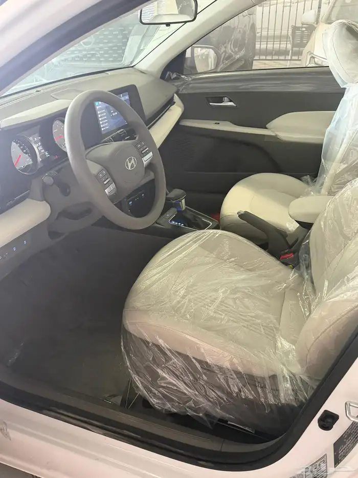 اكسنت 2026فليت جنوط خليجي اقل سعر 7