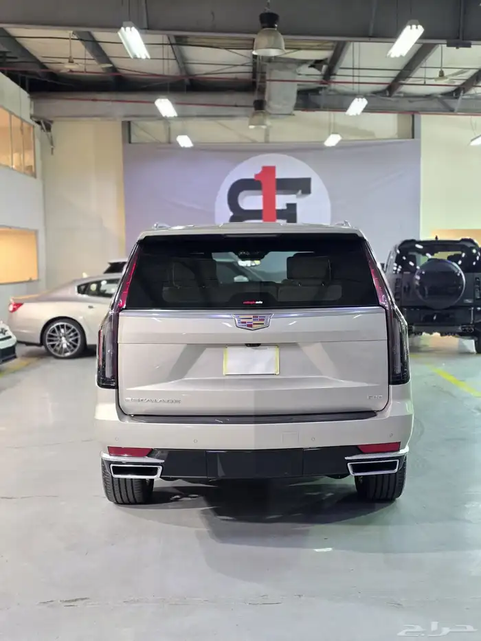 كدلك اسكاليد 2021 1