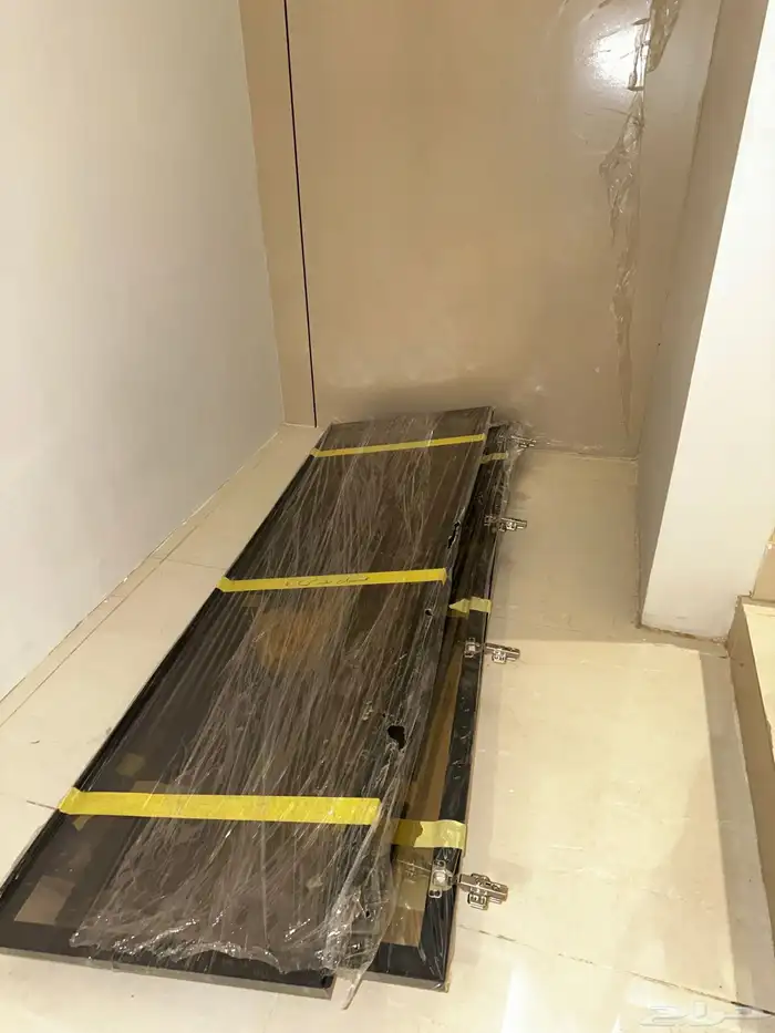 اثاث جديد لم يستعمل 4