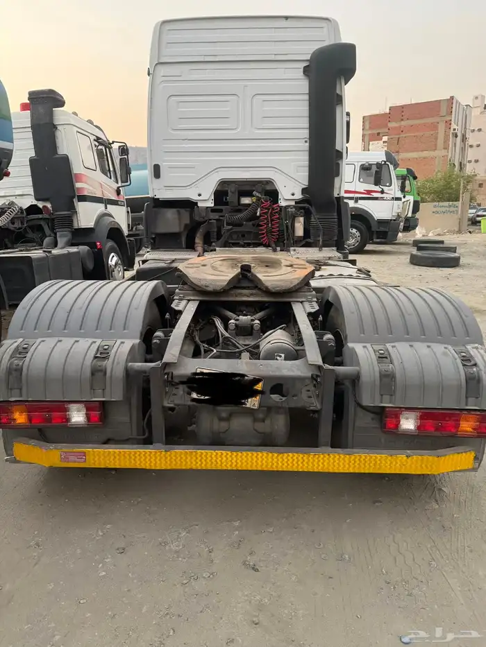 اكسور 2006 للبيع 5