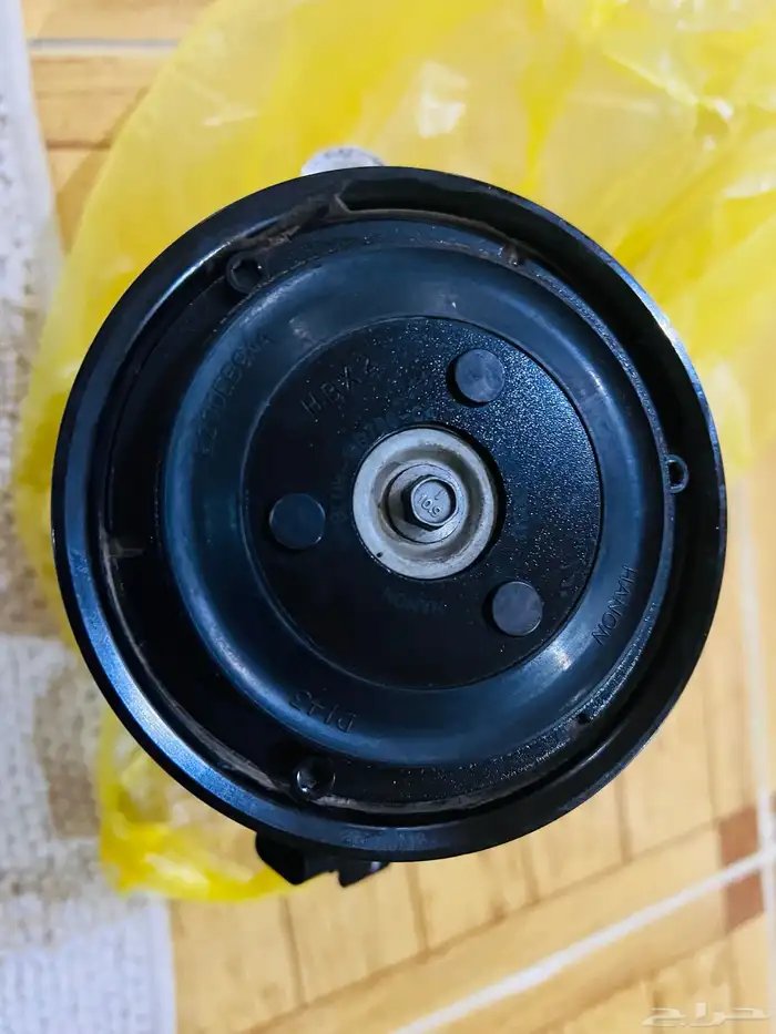 كمبروسر ميني كوبر. وبي إم X1 موديل 2022 و 2023 1