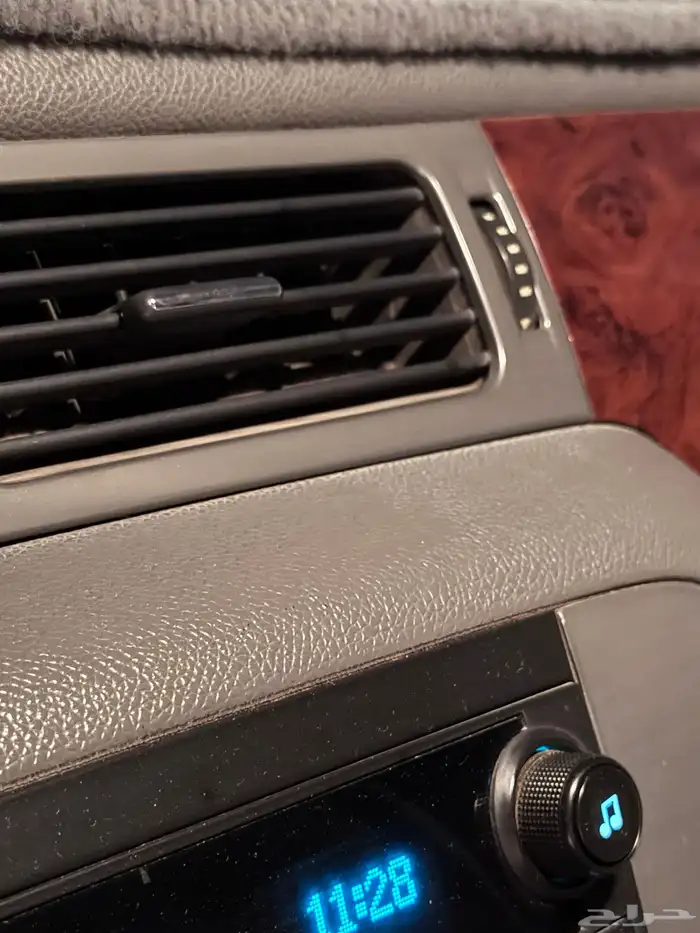 يوكن للبيع 1