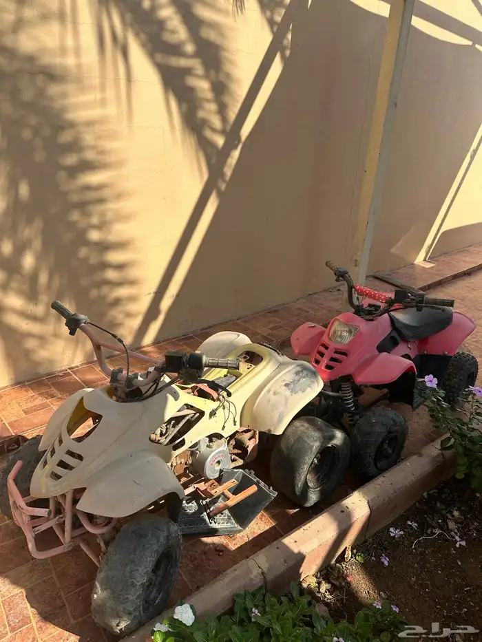 3دبابات مستعمله صيني 1