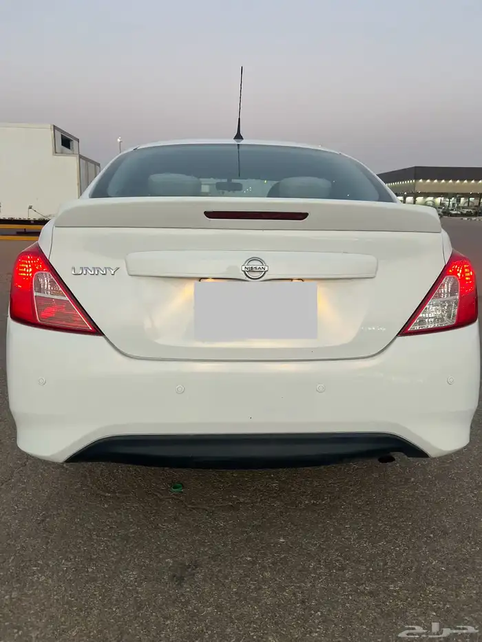 صنى 2022 توماتك 3