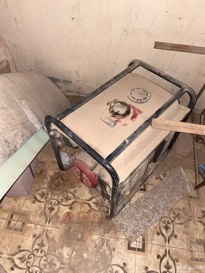 متطور البيع مهو شغال 1