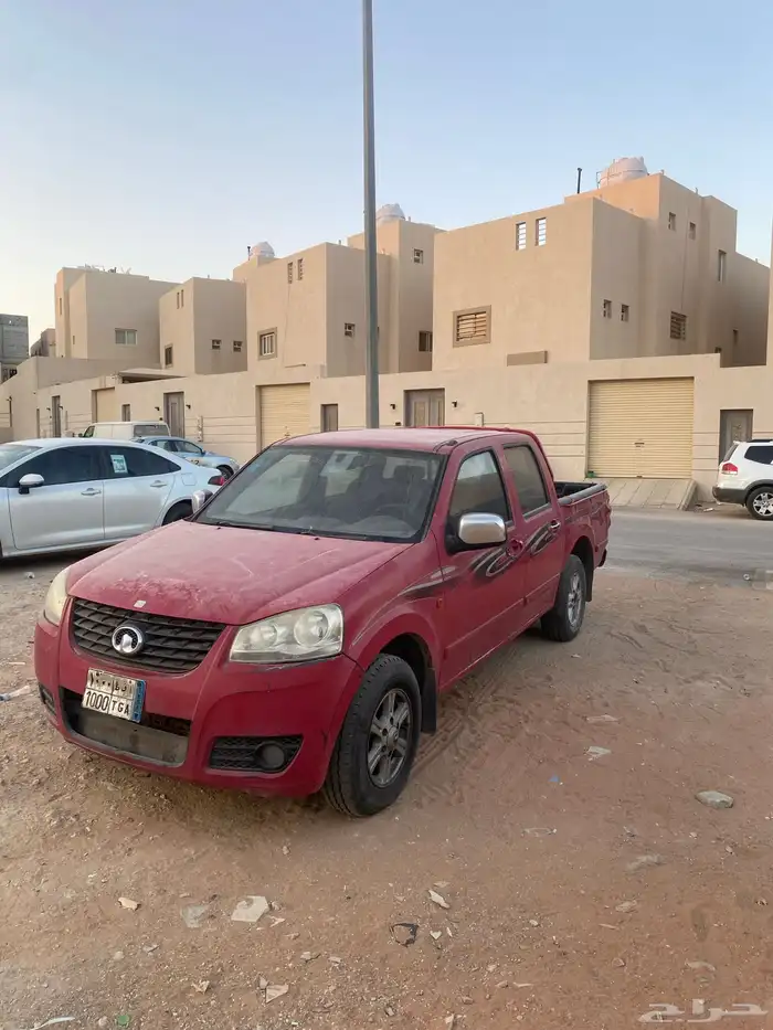 جريت وويل 2014 1