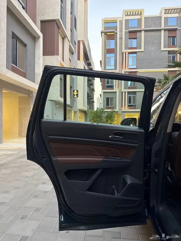 تيرامونت فل كامل مخزن 2021 24