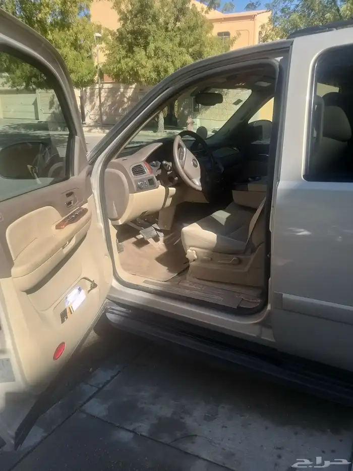 سوبربان2009 LT 6