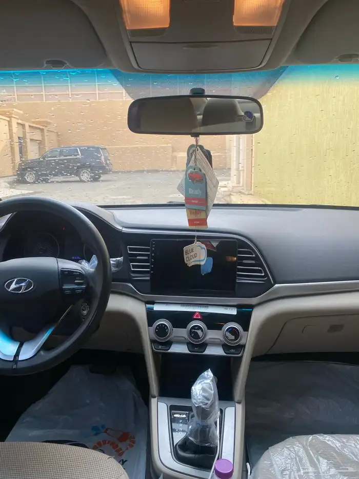 انترا 2019 نظيف 2.0 11