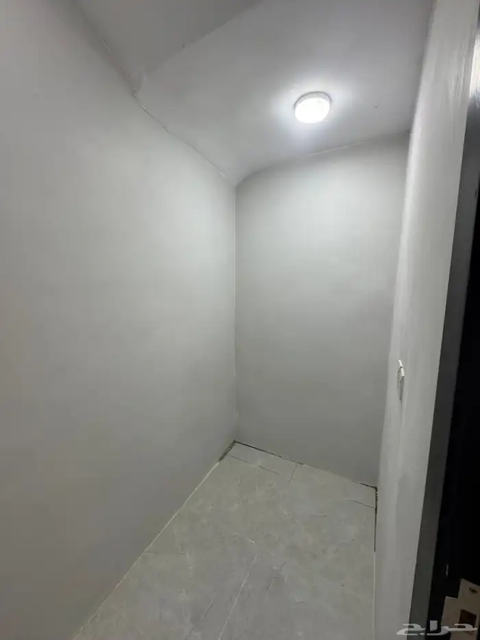 فرصه للبيع روف علوي دور ثاني مع ملحق مدخل مستقل ب620 الف 14