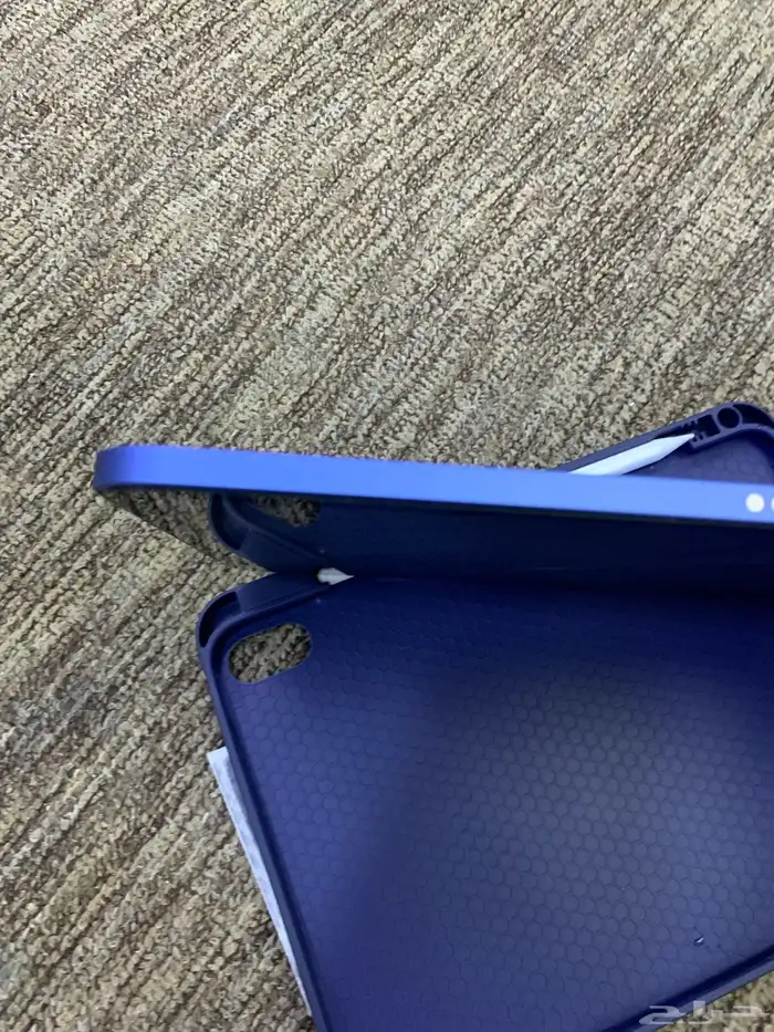 ايباد اير الجيل العاشر نظيف 2