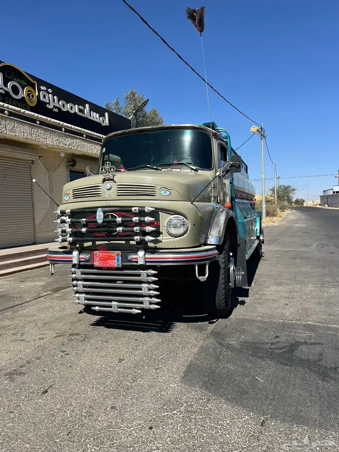 وايت عايدي بوز 10