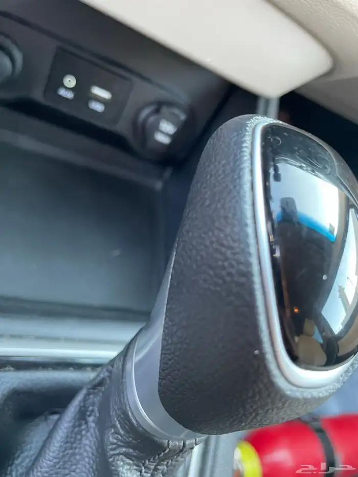 اكسنت 2019 وكالة شرط 9