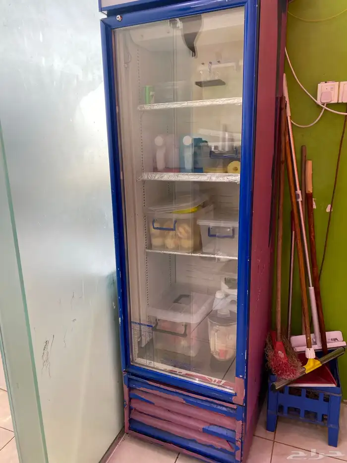 محل عصاير للتقبيل تواصل واتس فقط 5