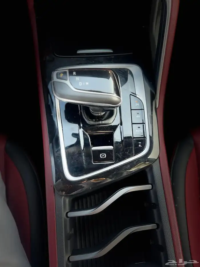 ماكسيس مديل 2023 فل كامل تم البيع تم البيع 20