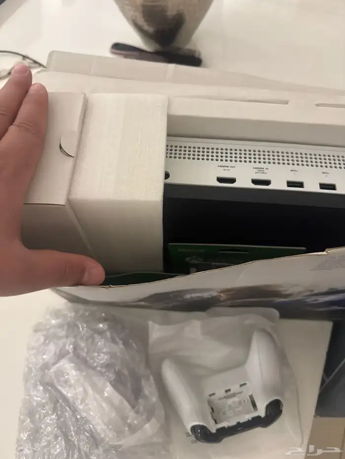 اكس بوكس جديد 2