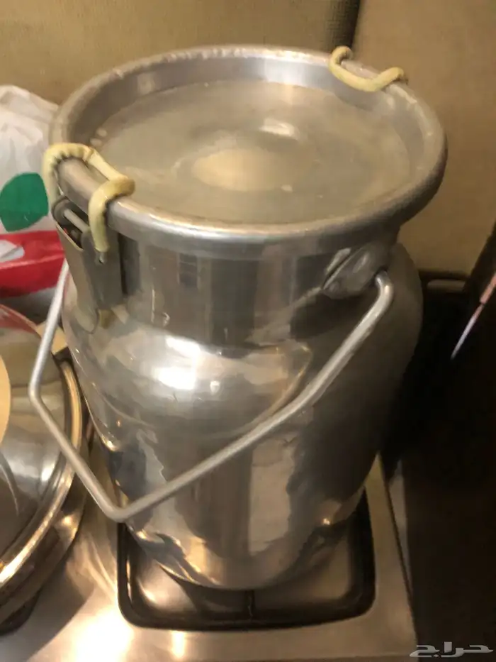 اثاث منزل للبيع 7