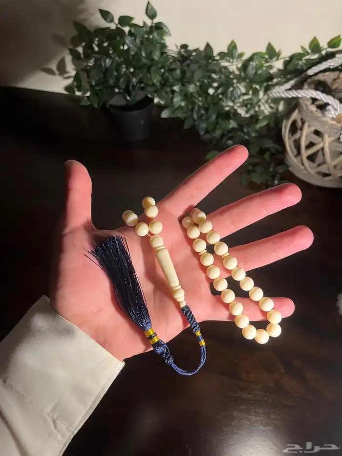 سبح بكلايت 5