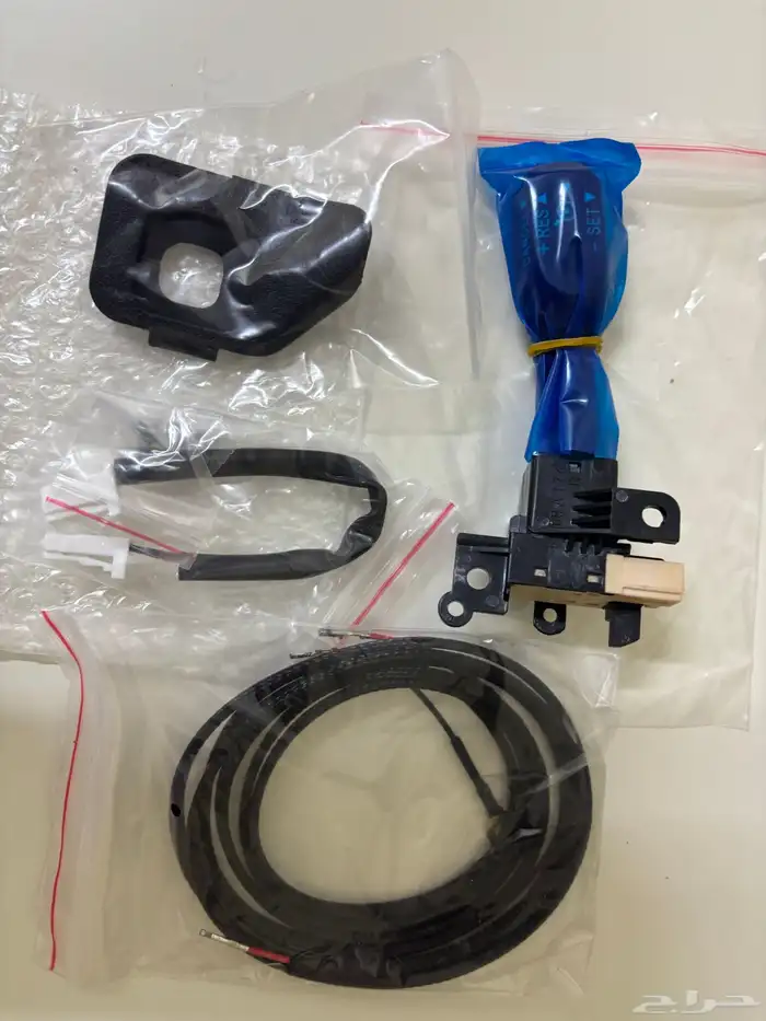 مثبت سرعه السعر 120 0