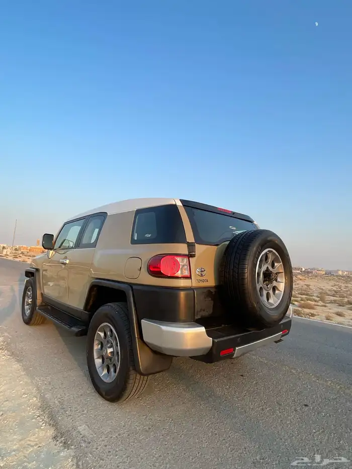 اف جي نظيف منوة المستخدم 2011 11