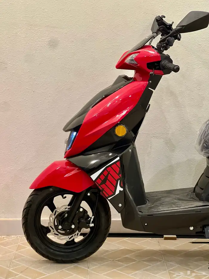 للبيع دبابت 3